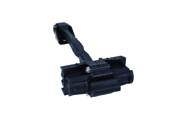 MAXGEAR 28-1404 Ρυθμιστής πόρτας εμπρός και στις δύο πλευρές for SKODA
