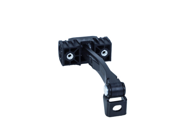 MAXGEAR 28-1405 Ρυθμιστής πόρτας εμπρός και στις δύο πλευρές for VW