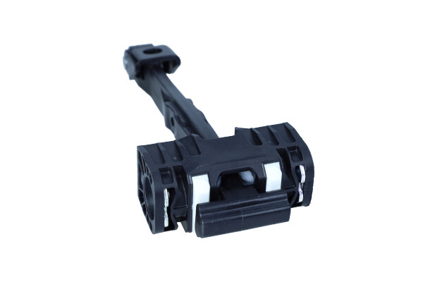 MAXGEAR 28-1406 Ρυθμιστής πόρτας εμπρός και στις δύο πλευρές for VW