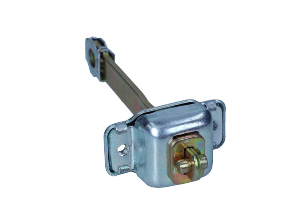 MAXGEAR 28-1407 Ρυθμιστής πόρτας εμπρός και στις δύο πλευρές for VW
