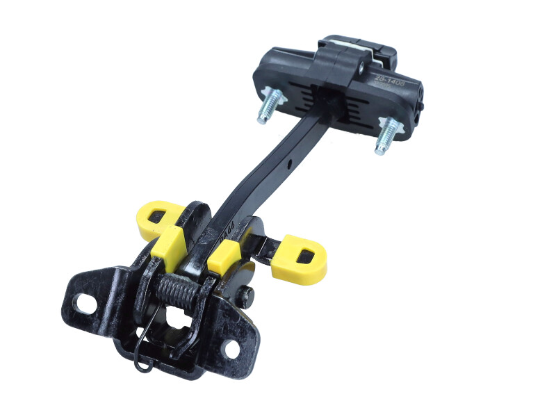 MAXGEAR 28-1408 Ρυθμιστής πόρτας και στις δύο πλευρές πίσω for FIAT