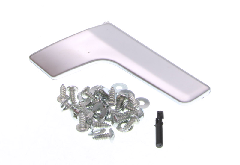 MAXGEAR 28-1411 Türaußengriff