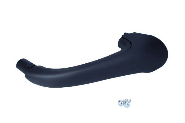 MAXGEAR 28-1412 Führung, Verriegelungsknopf