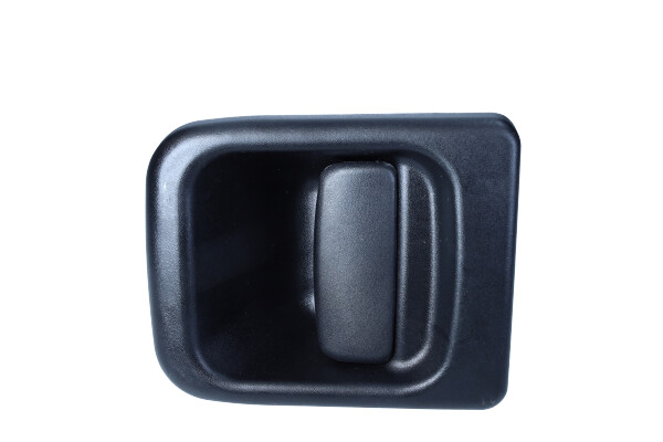 MAXGEAR 28-1414 Türaußengriff