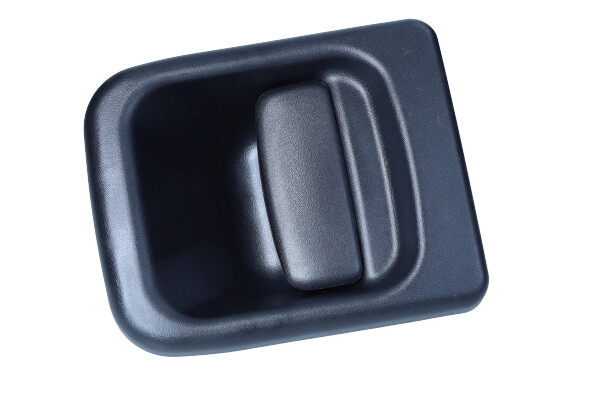 MAXGEAR 28-1415 Türaußengriff