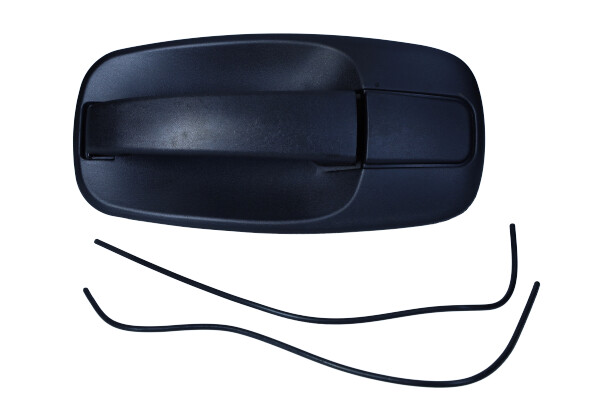 MAXGEAR 28-1416 Türaußengriff