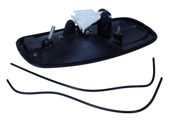 MAXGEAR 28-1416 Türaußengriff