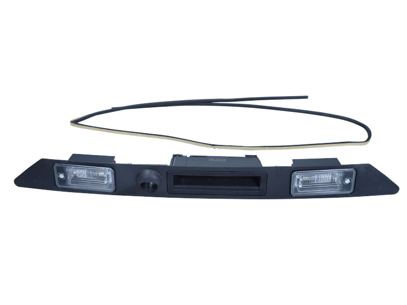MAXGEAR 28-1419 Tailgate Handle