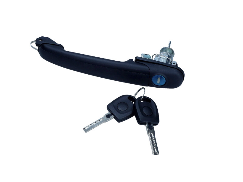 MAXGEAR 28-1430 Exterior Door Handle
