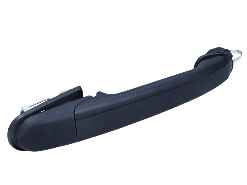 MAXGEAR 28-1431 Exterior Door Handle