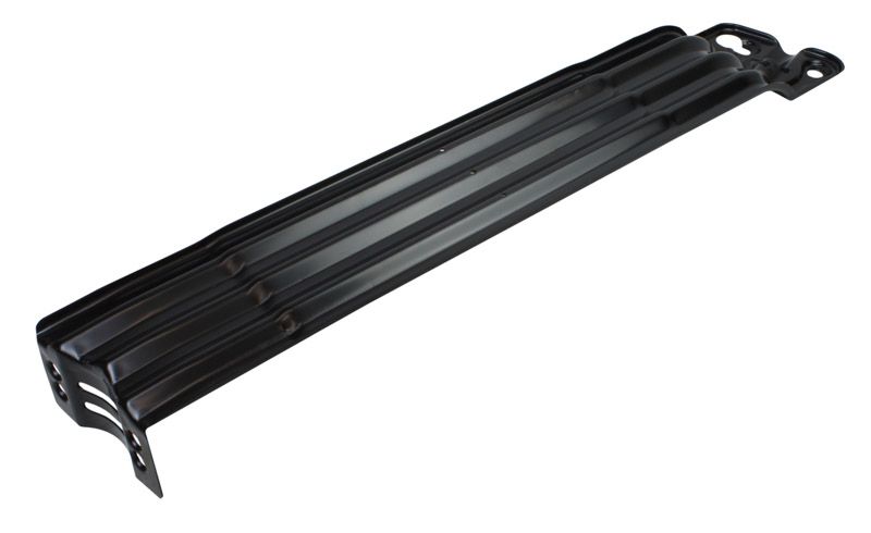 MAXGEAR 28-1432 Držiak, náhradné koleso