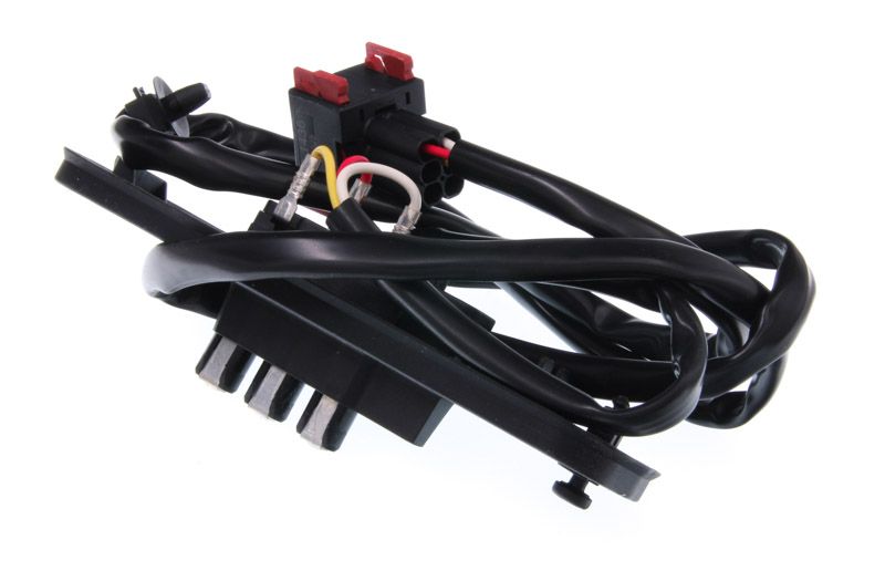 MAXGEAR 28-1436 Switch, door contact