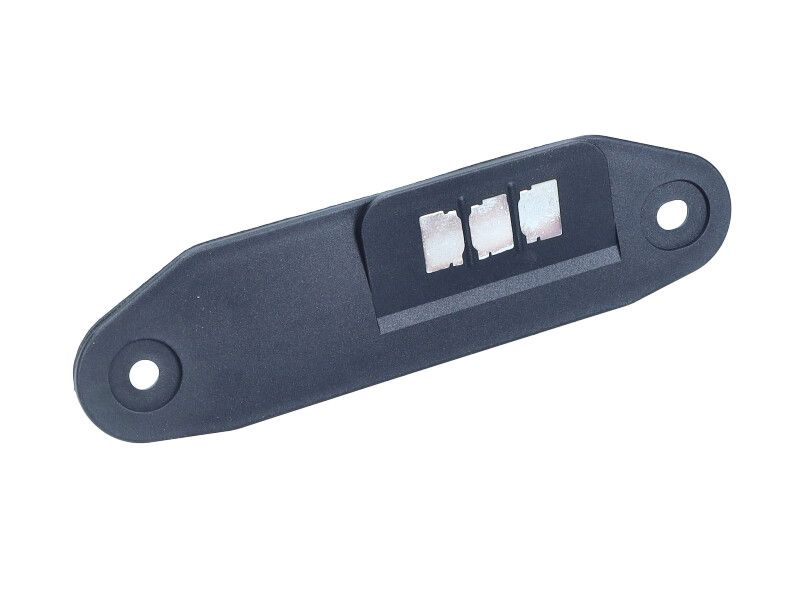 MAXGEAR 28-1438 Διακόπτης, επαφή της πόρτας for FORD