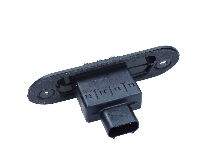MAXGEAR 28-1439 Διακόπτης, επαφή της πόρτας for FORD