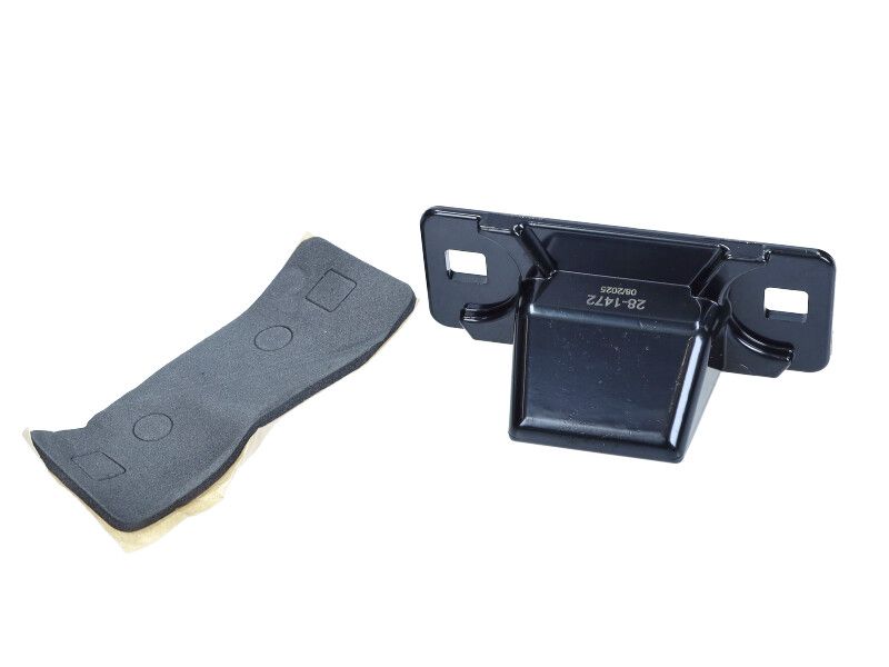 MAXGEAR 28-1472 Guide, locking knob