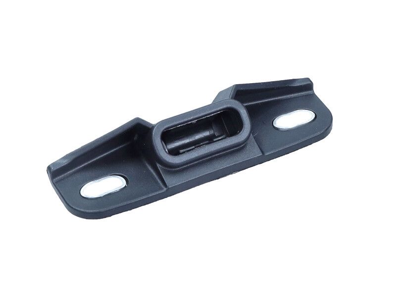 MAXGEAR 28-1473 Guide, locking knob both sides Centre