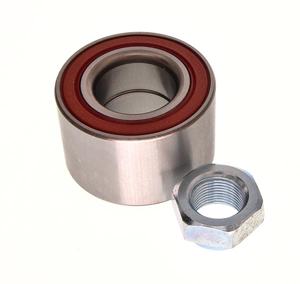 MAXGEAR 33-0127 Radlagersatz