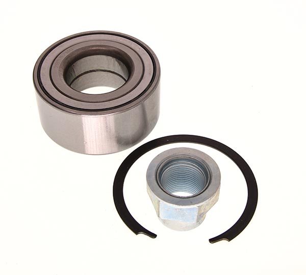MAXGEAR 33-0112 Radlagersatz