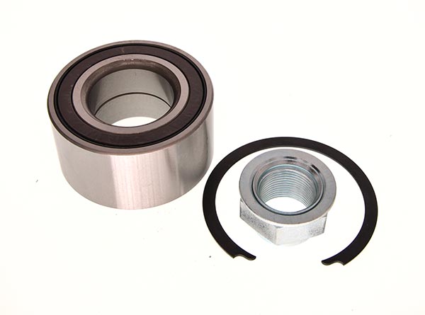 MAXGEAR 33-0013 Radlagersatz