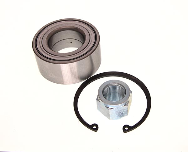 MAXGEAR 33-0292 Radlagersatz