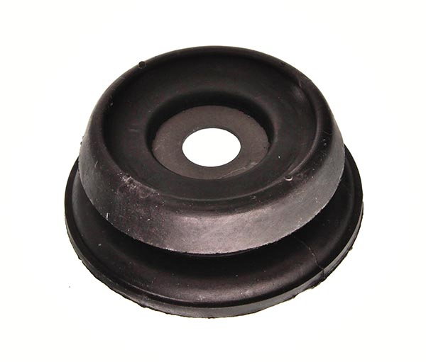 MAXGEAR 72-1084 Federbeinstützlager