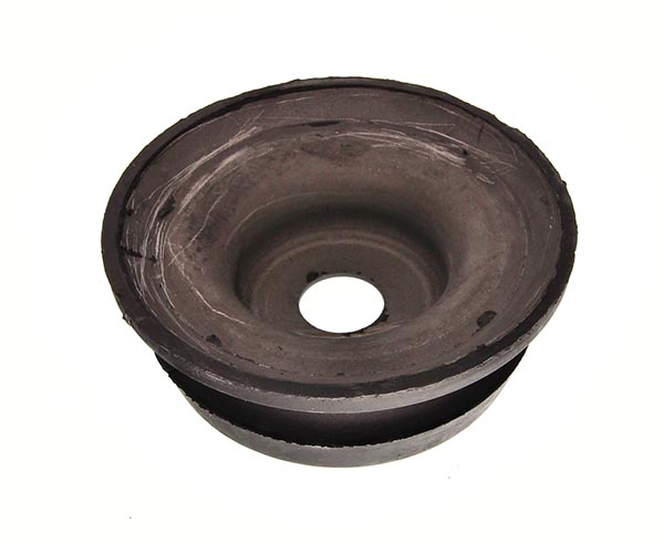 MAXGEAR 72-1084 Federbeinstützlager