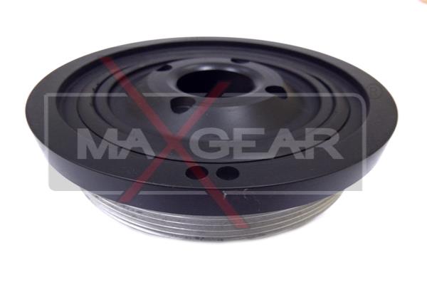 MAXGEAR 30-0019 remenice,...