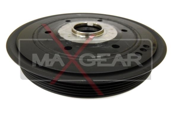 MAXGEAR 30-0023...