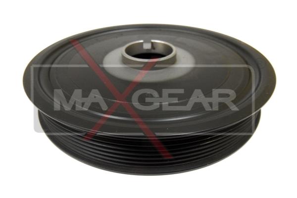 MAXGEAR 30-0037...