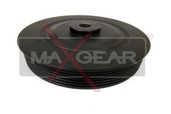 MAXGEAR 30-0040 remenice,...