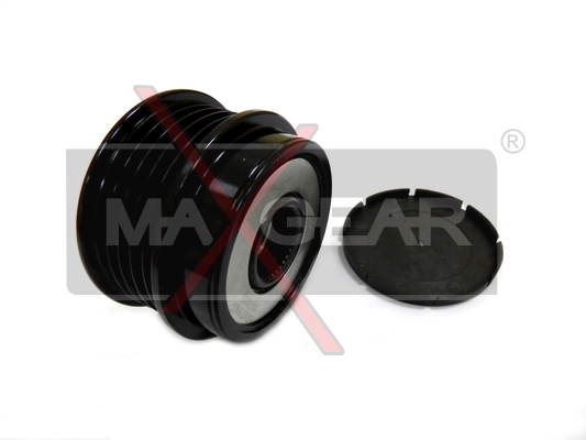 MAXGEAR 30-0043 Generatortomgang
