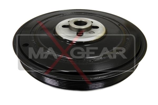 MAXGEAR 30-0050...