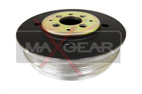 MAXGEAR 30-0055 remenice,...