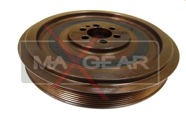 MAXGEAR 30-0059...