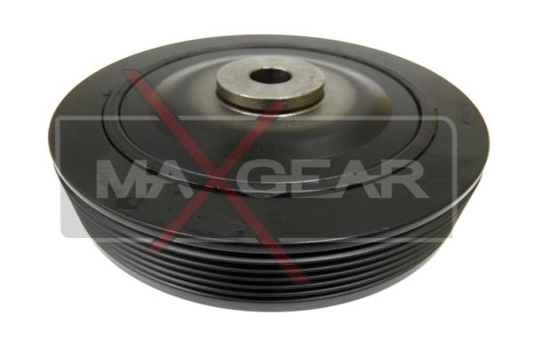 MAXGEAR 30-0063...