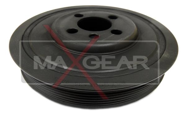 MAXGEAR 30-0073...