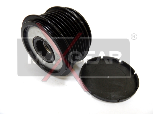 MAXGEAR 30-0076 Generatortomgang