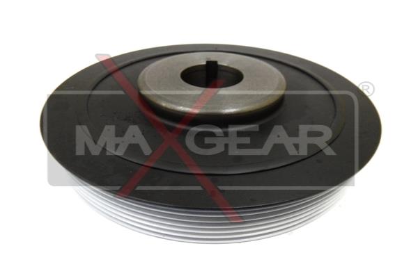 MAXGEAR 30-0078...