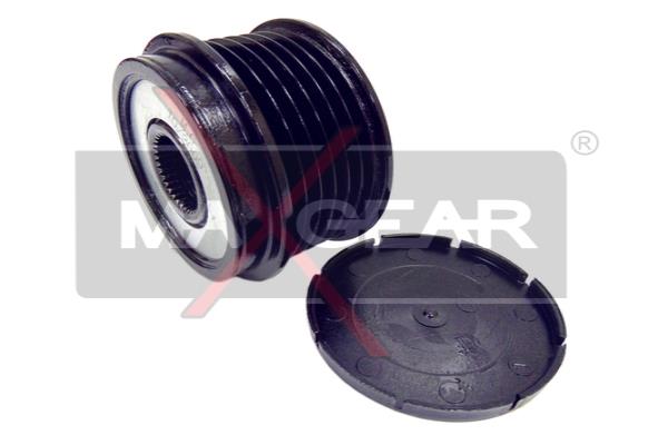 MAXGEAR 30-0084...