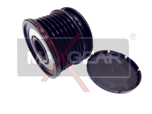 MAXGEAR 30-0087 Generatortomgang