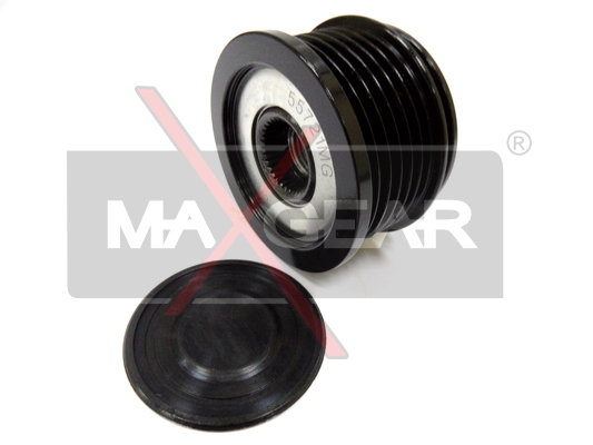 MAXGEAR 30-0089 Generatortomgang