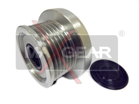 MAXGEAR 30-0090 Generatortomgang