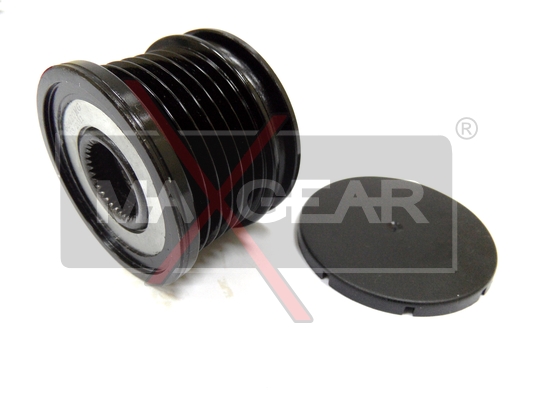 MAXGEAR 30-0098 Generatortomgang