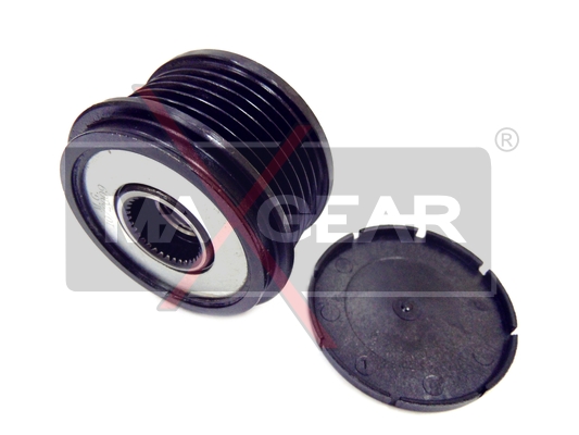 MAXGEAR 30-0102 Generatortomgang