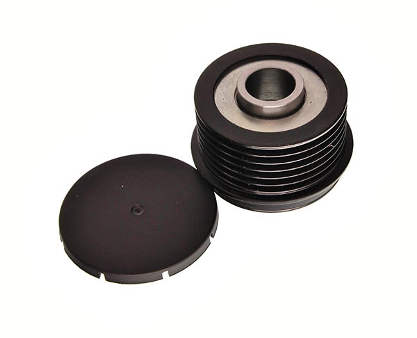 MAXGEAR 30-0104 Generatorfreilauf