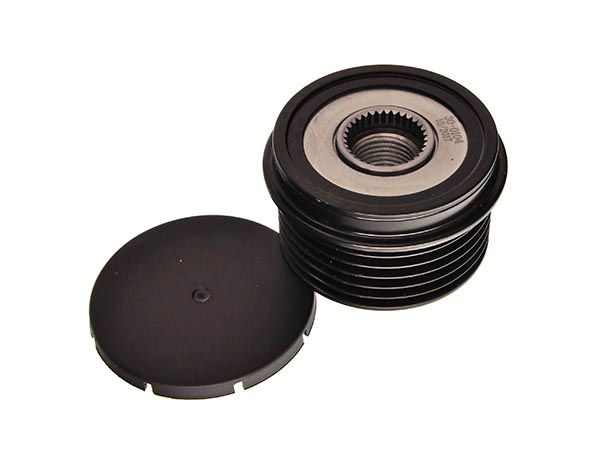 MAXGEAR 30-0104 Generatorfreilauf