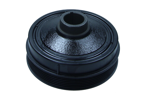 MAXGEAR 30-0185 remskive,...