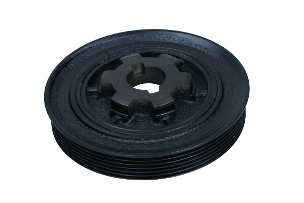 DAYCO DPV1096 remskive, veivaksel