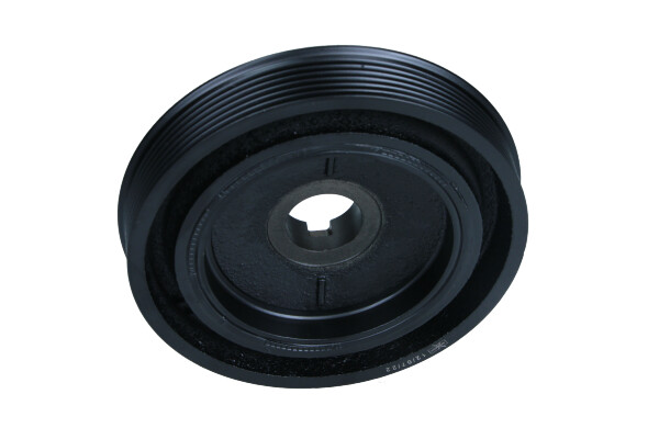 MAXGEAR 30-0193 remskive, veivaksel