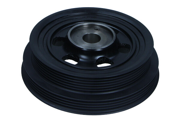DAYCO DPV1246 remskive, veivaksel